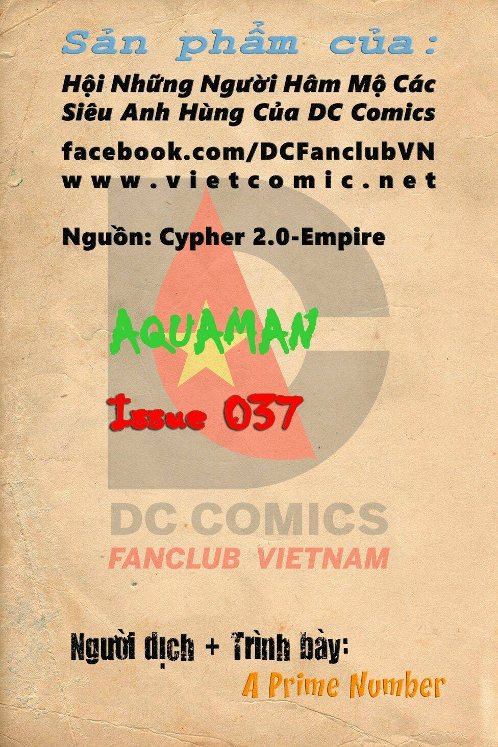 aquaman/21