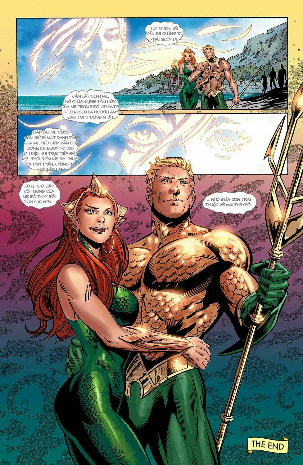 aquaman/18