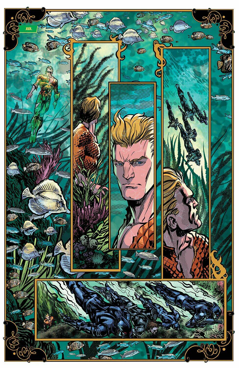 aquaman/7