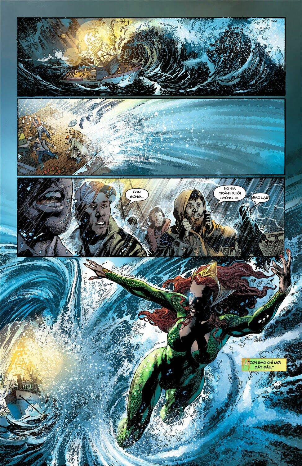 aquaman/11