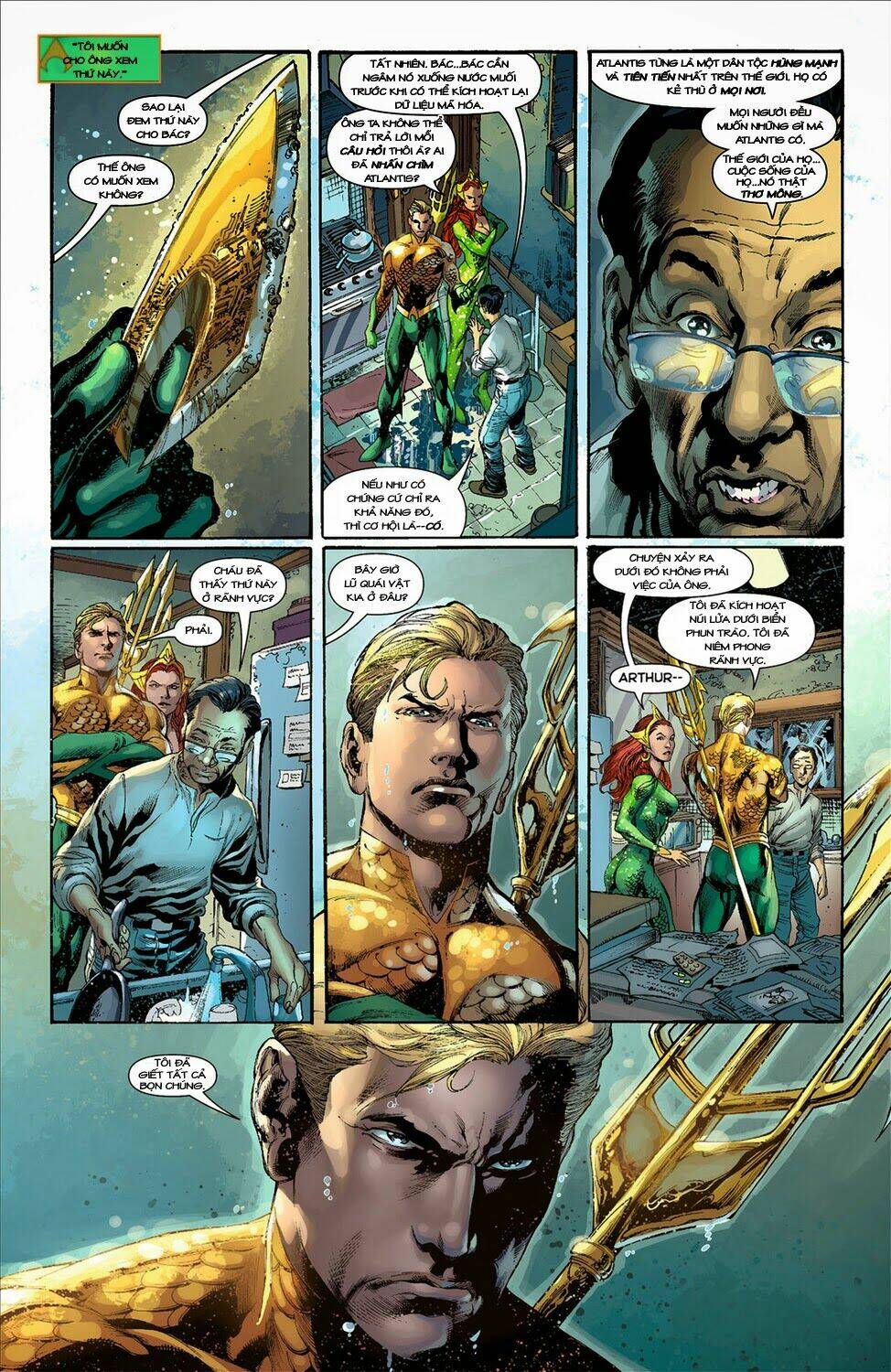 aquaman/14