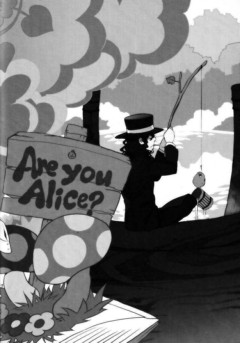 are-you-alice/3