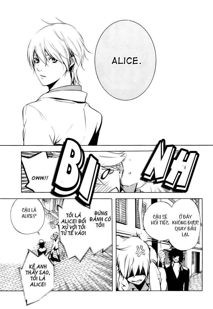 are-you-alice/30