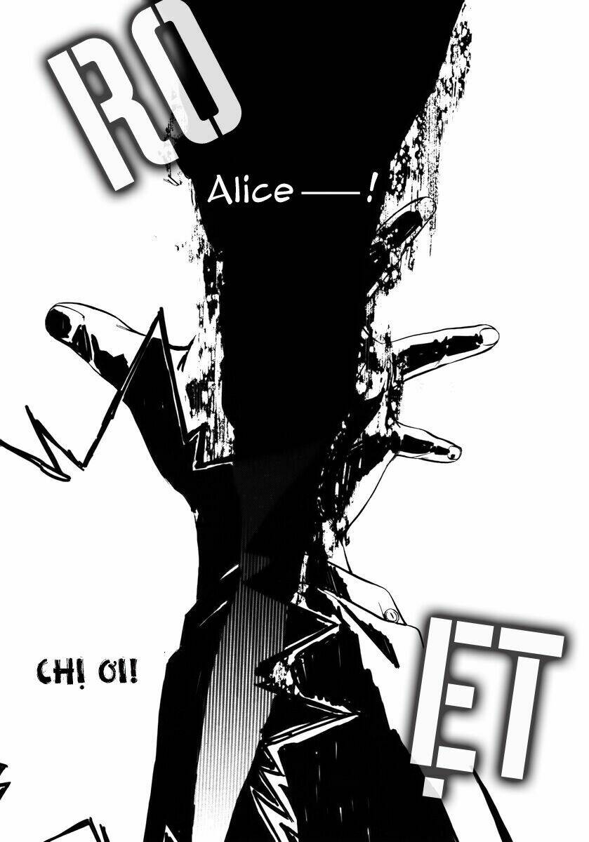 are-you-alice/7