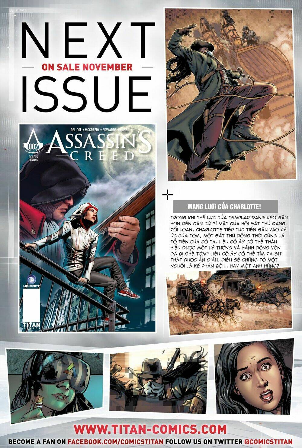 assassin-s-creed/60