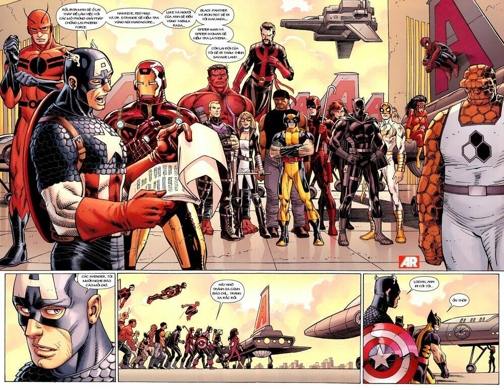 avengers-vs-x-men/16