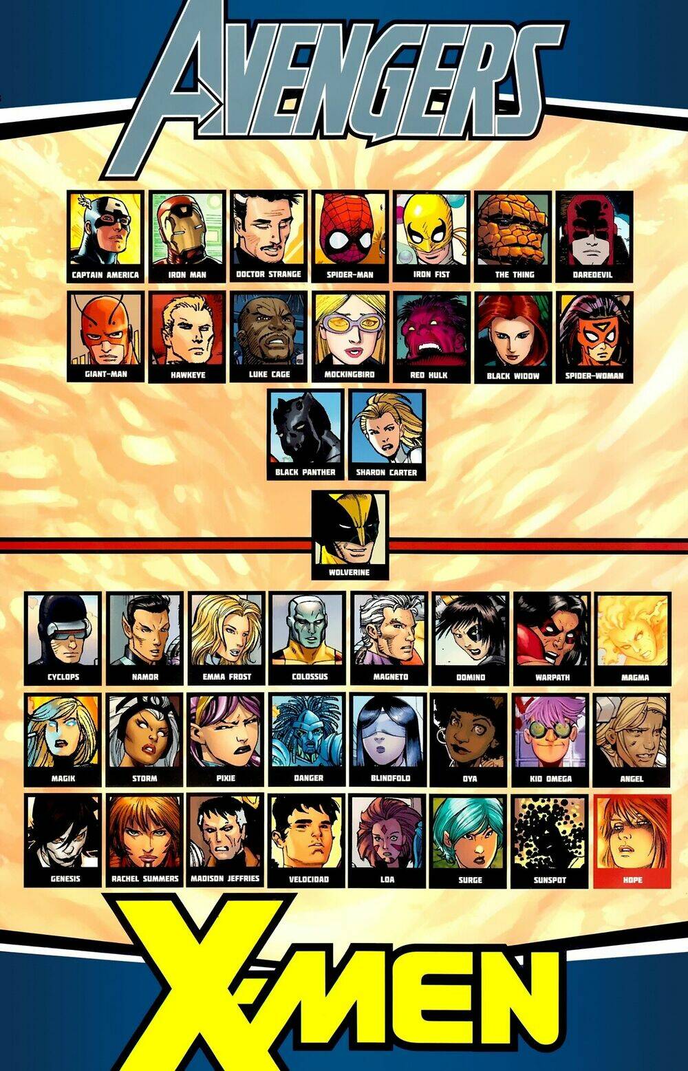 avengers-vs-x-men/4