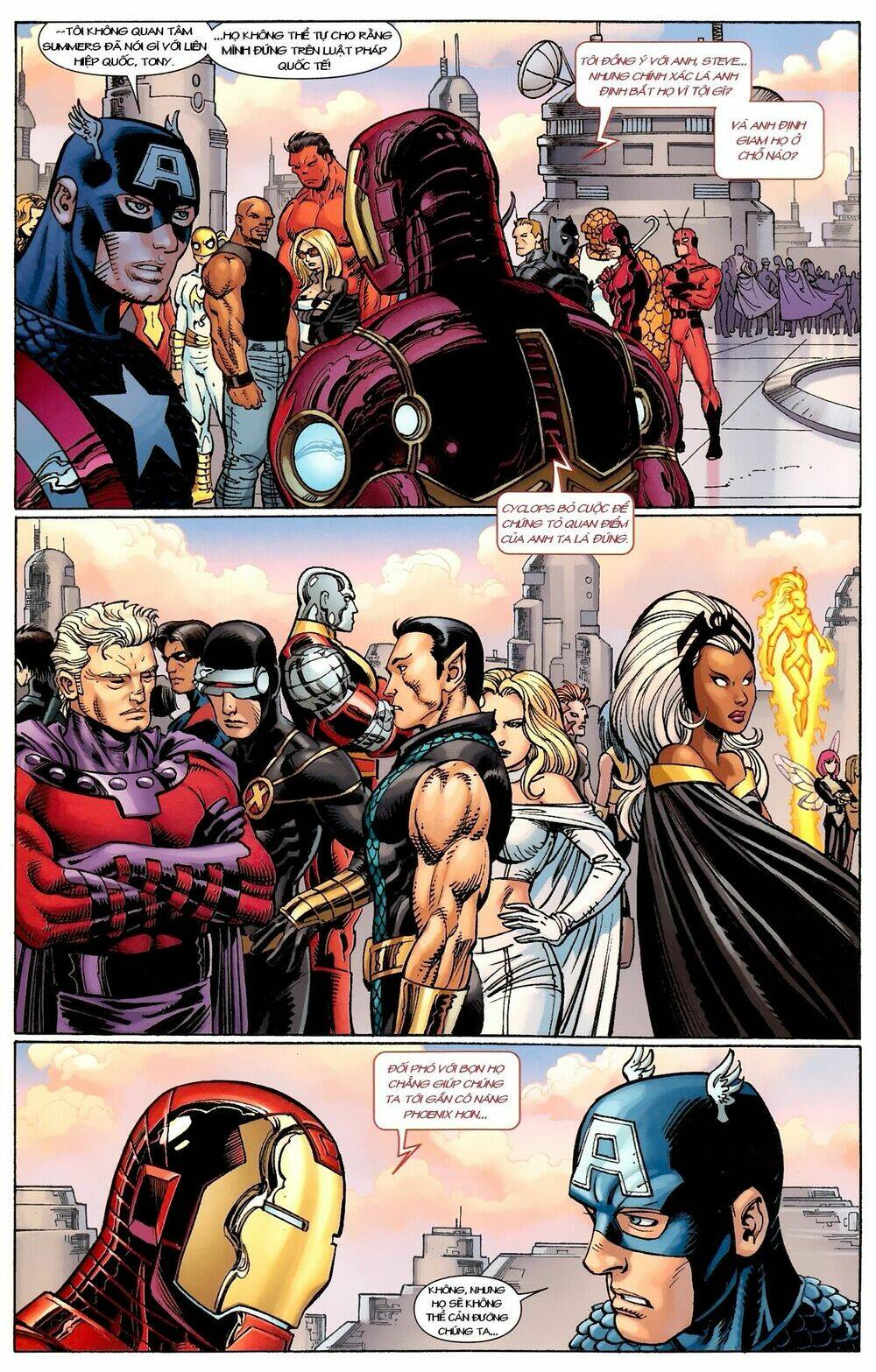 avengers-vs-x-men/7