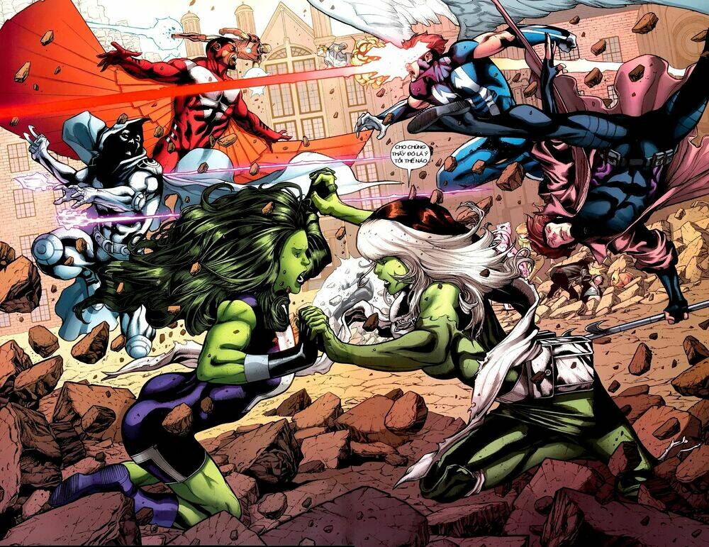 avengers-vs-x-men/2