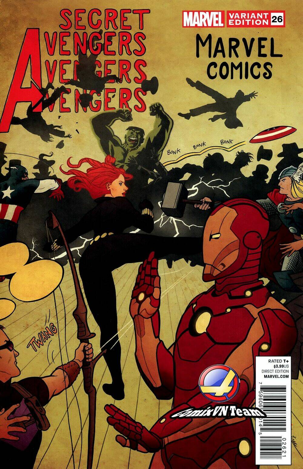 avengers-vs-x-men/1