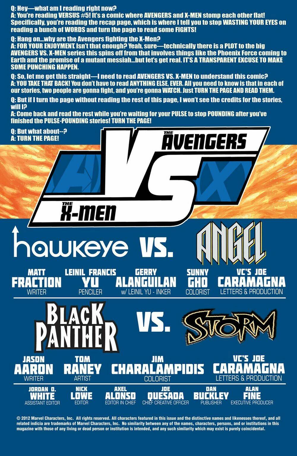 avengers-vs-x-men/2