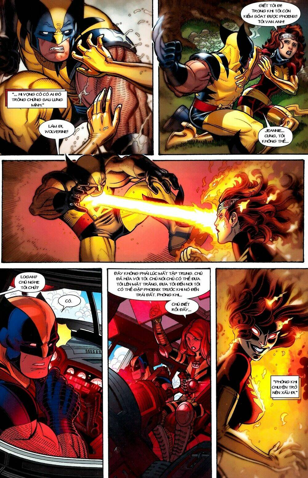 avengers-vs-x-men/6