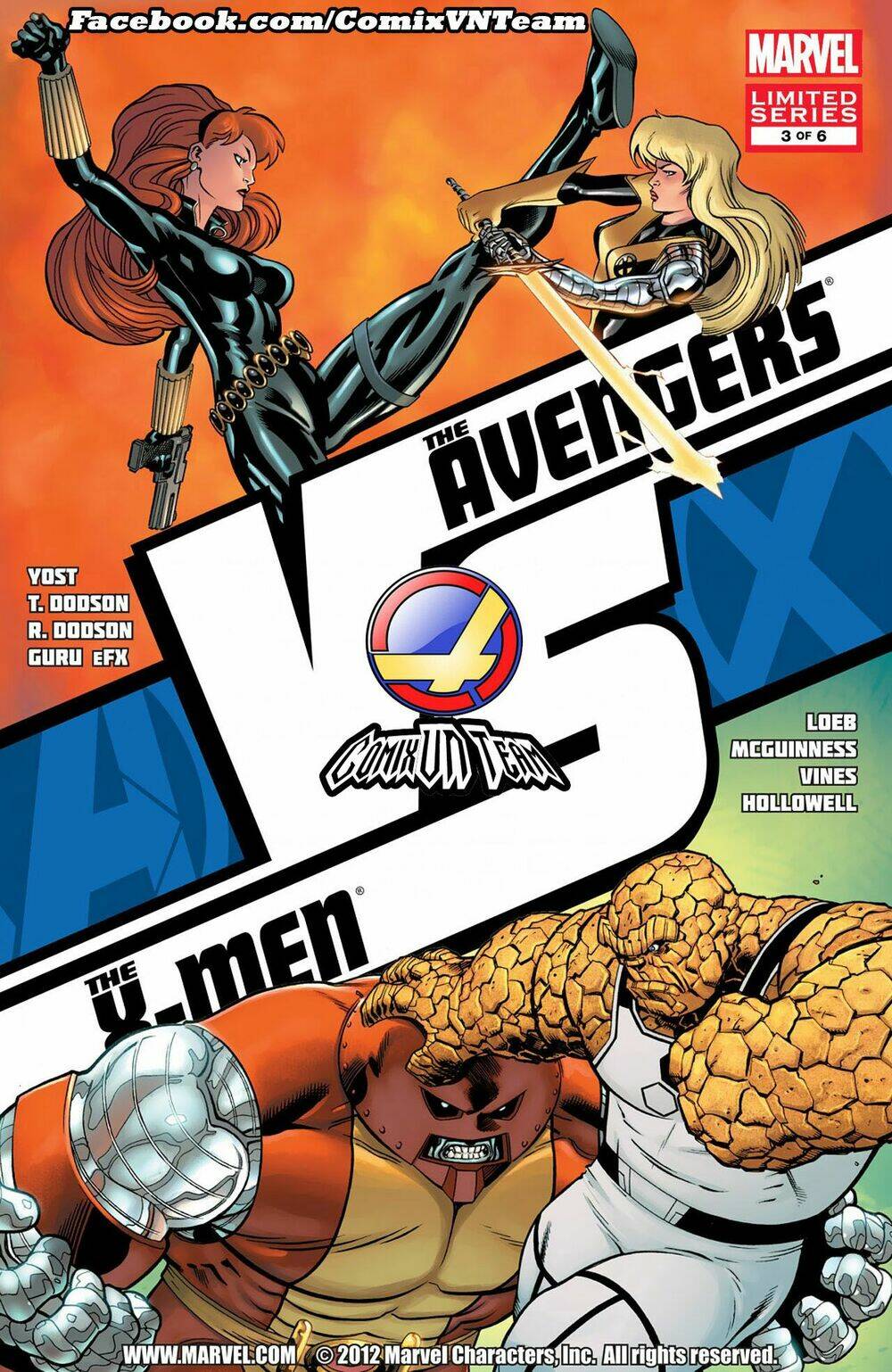 avengers-vs-x-men/0