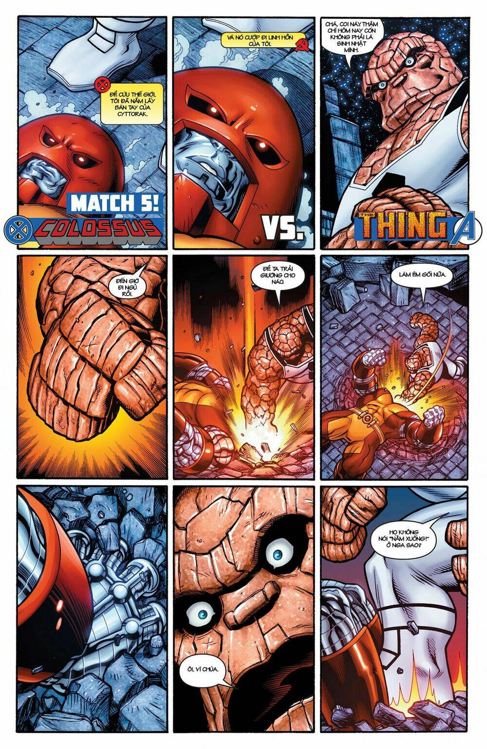 avengers-vs-x-men/4