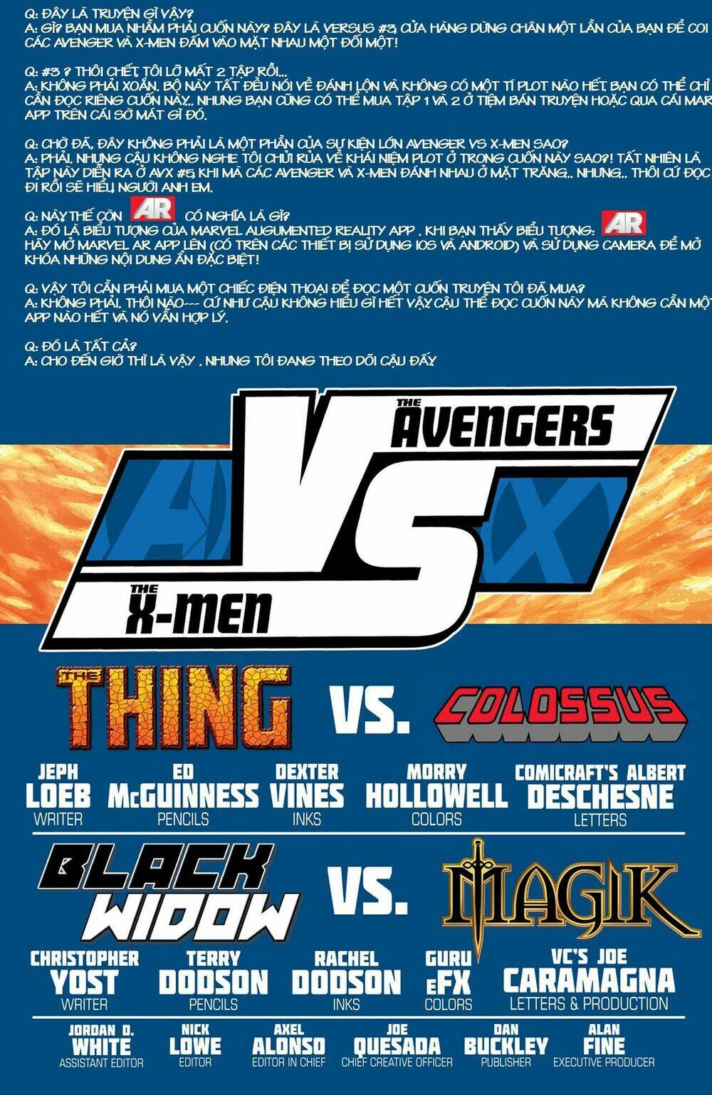 avengers-vs-x-men/2