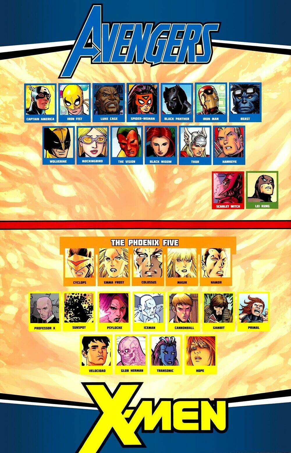 avengers-vs-x-men/4