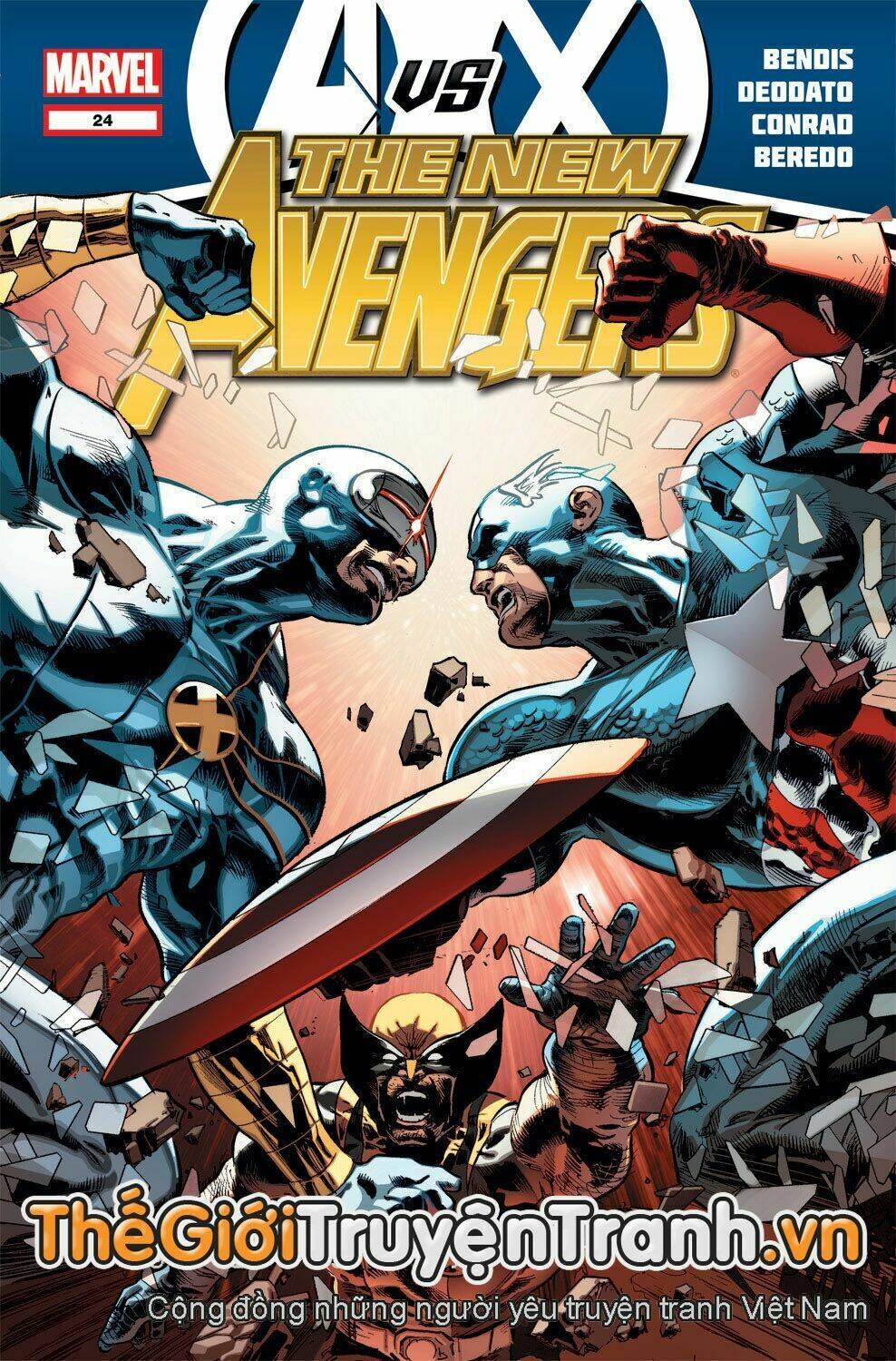 avengers-vs-x-men/0