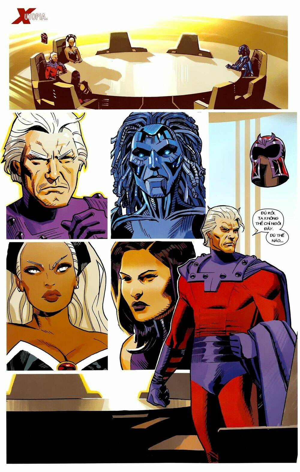 avengers-vs-x-men/2