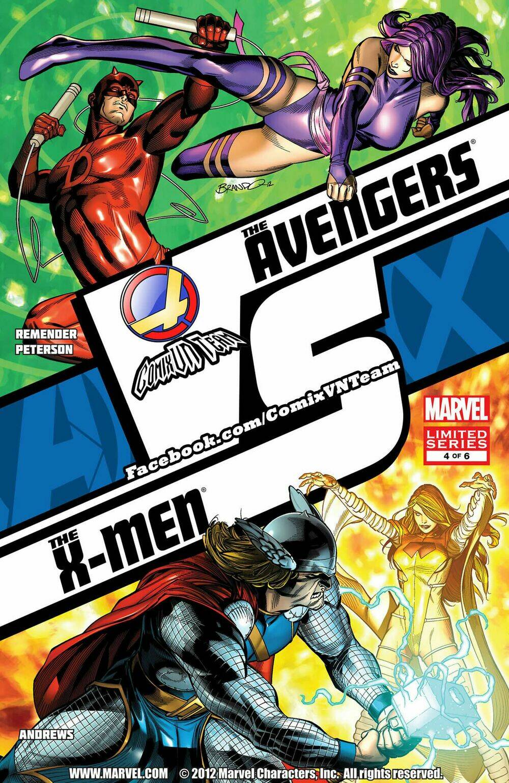 avengers-vs-x-men/0