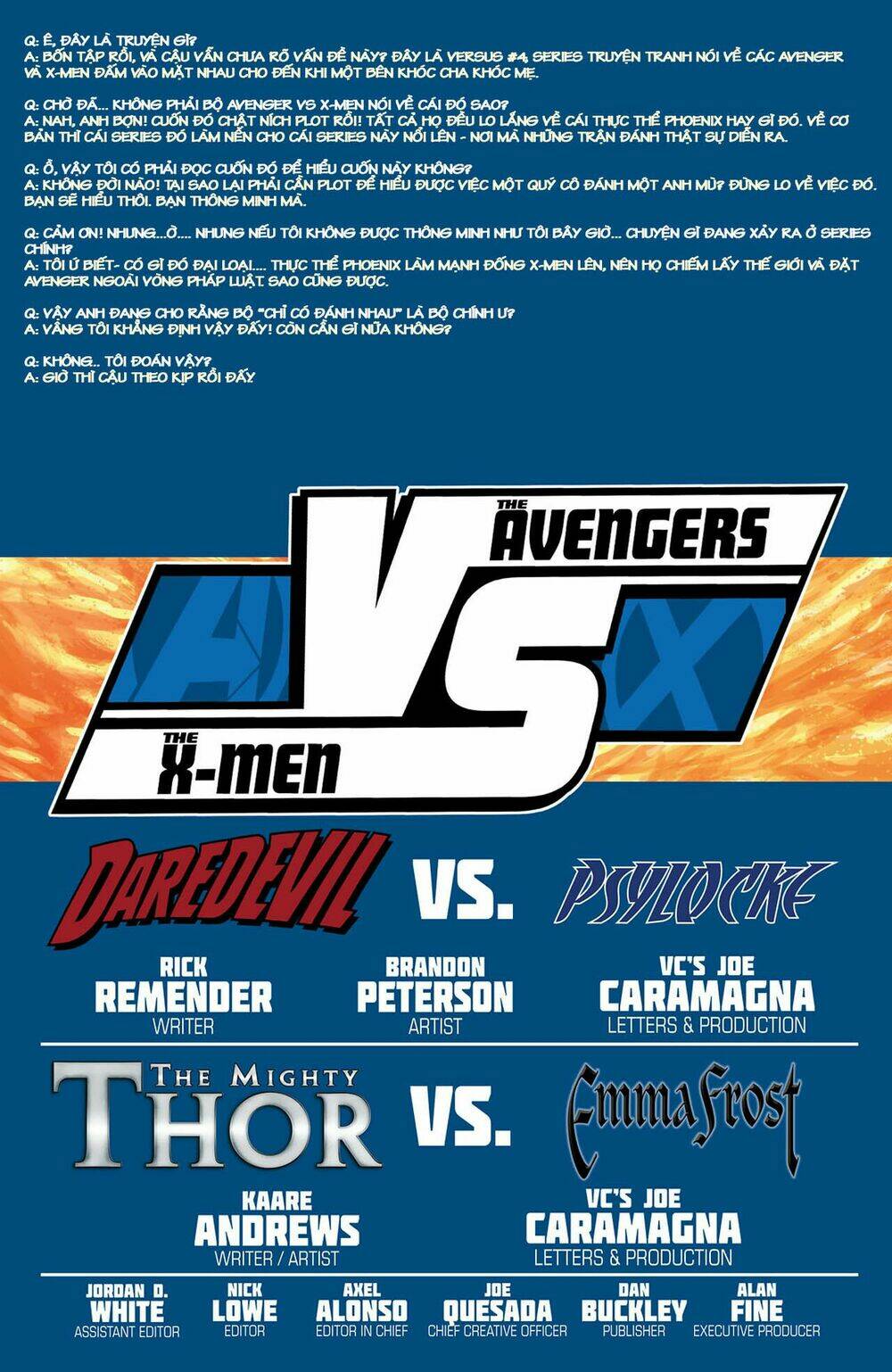 avengers-vs-x-men/2