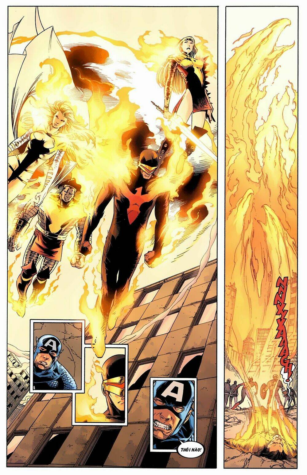 avengers-vs-x-men/22