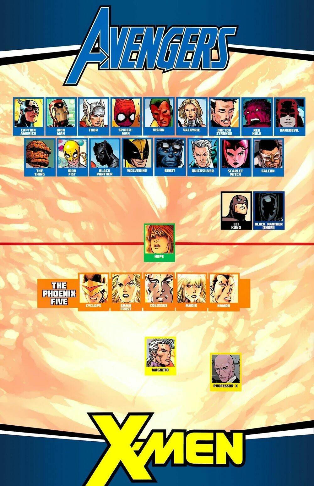 avengers-vs-x-men/6