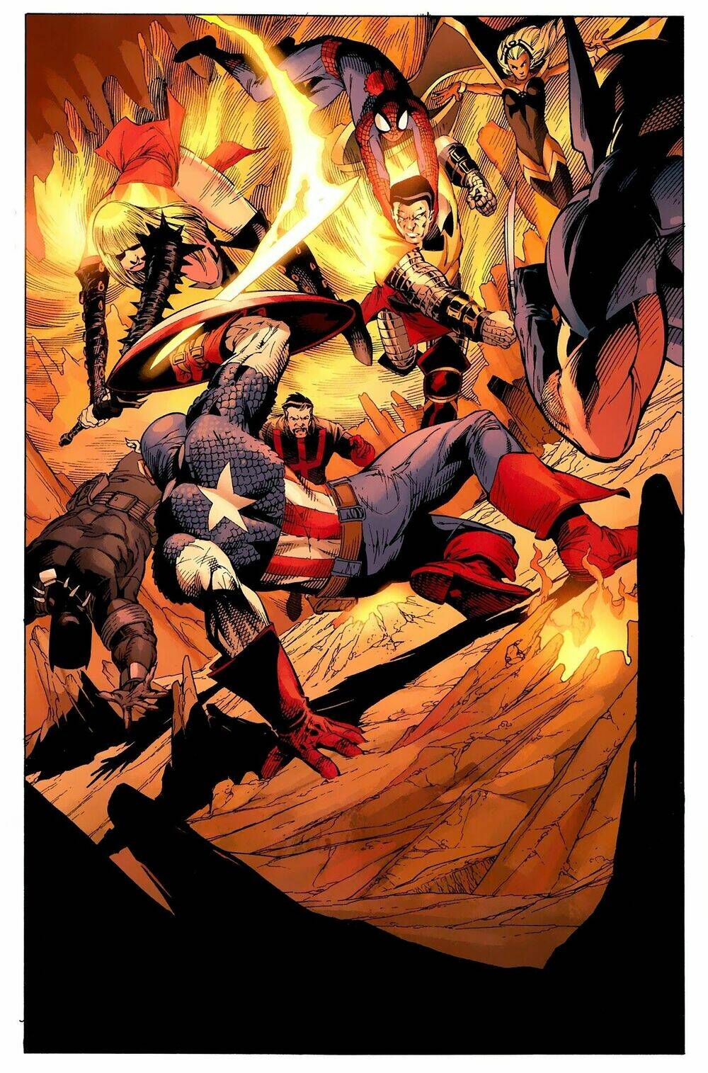 avengers-vs-x-men/17