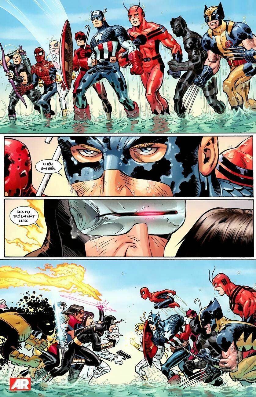 avengers-vs-x-men/12