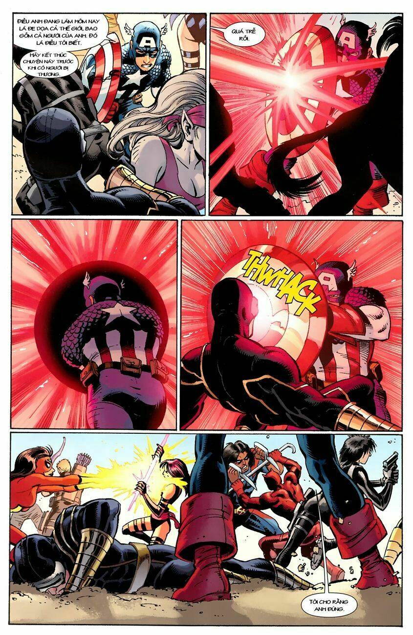 avengers-vs-x-men/20