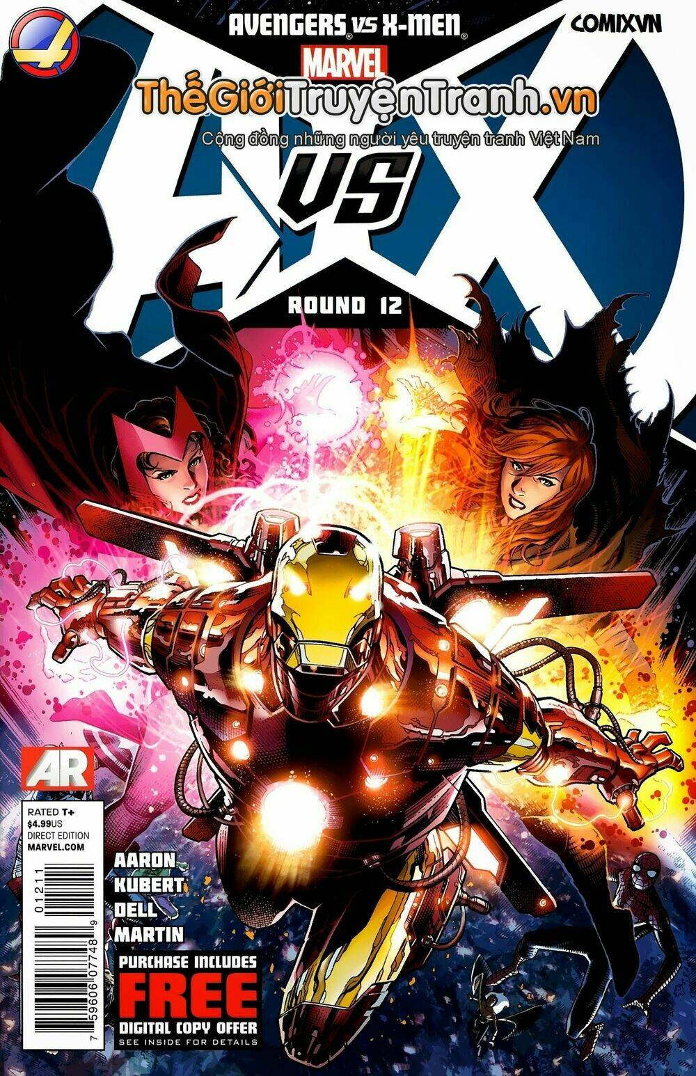 avengers-vs-x-men/0