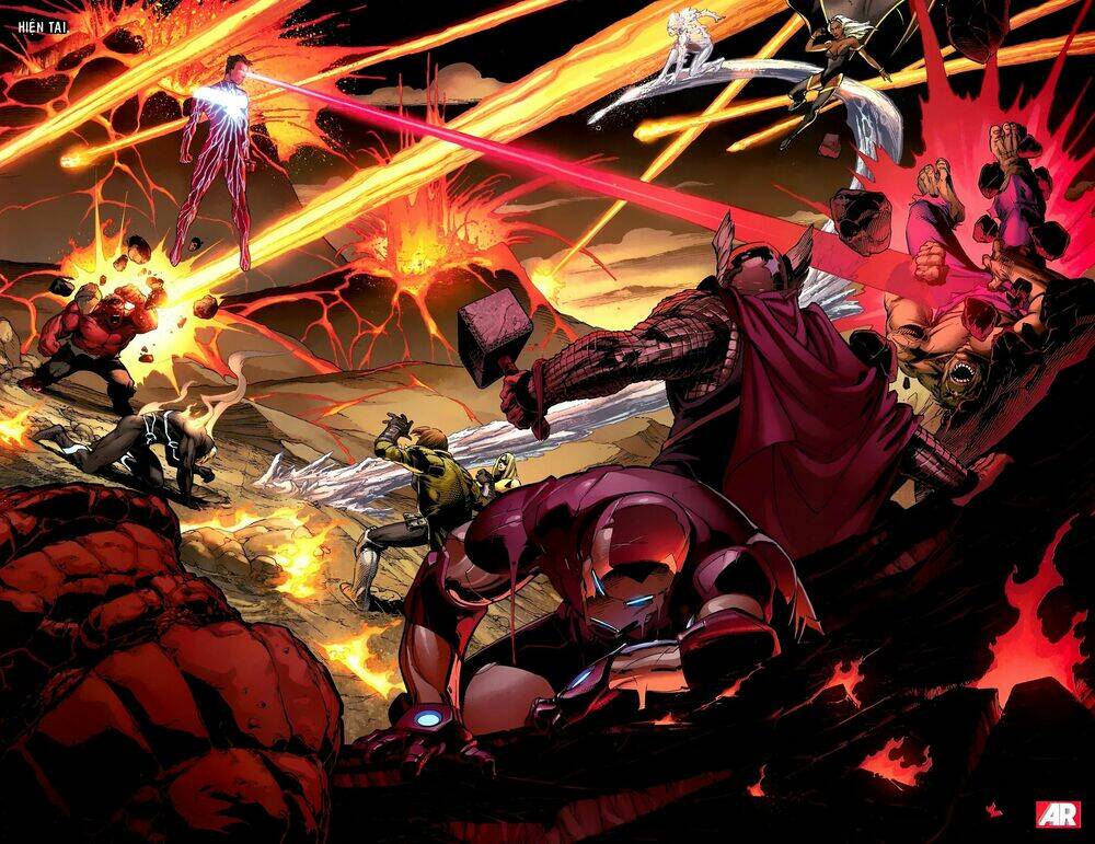 avengers-vs-x-men/12