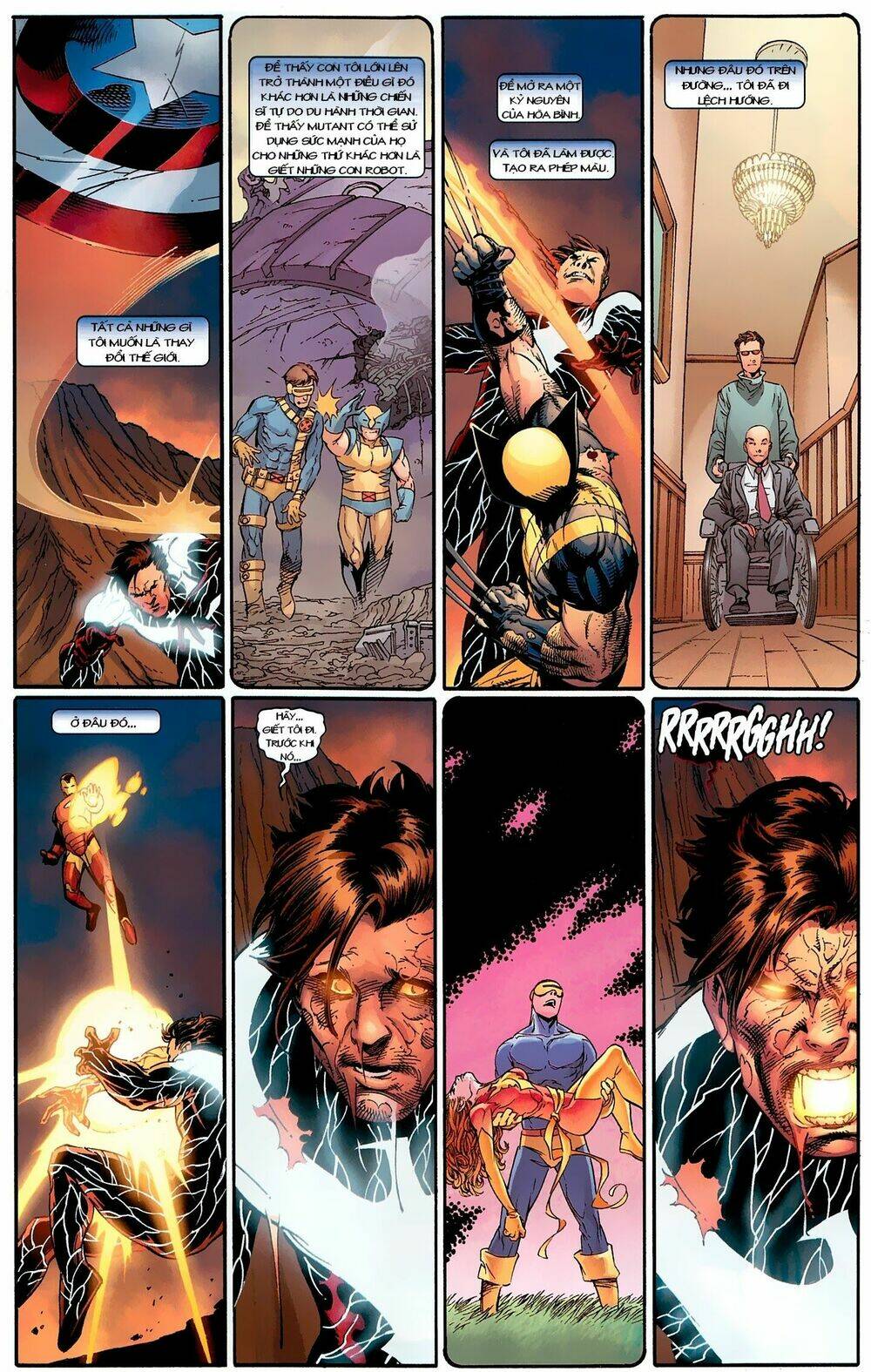 avengers-vs-x-men/23