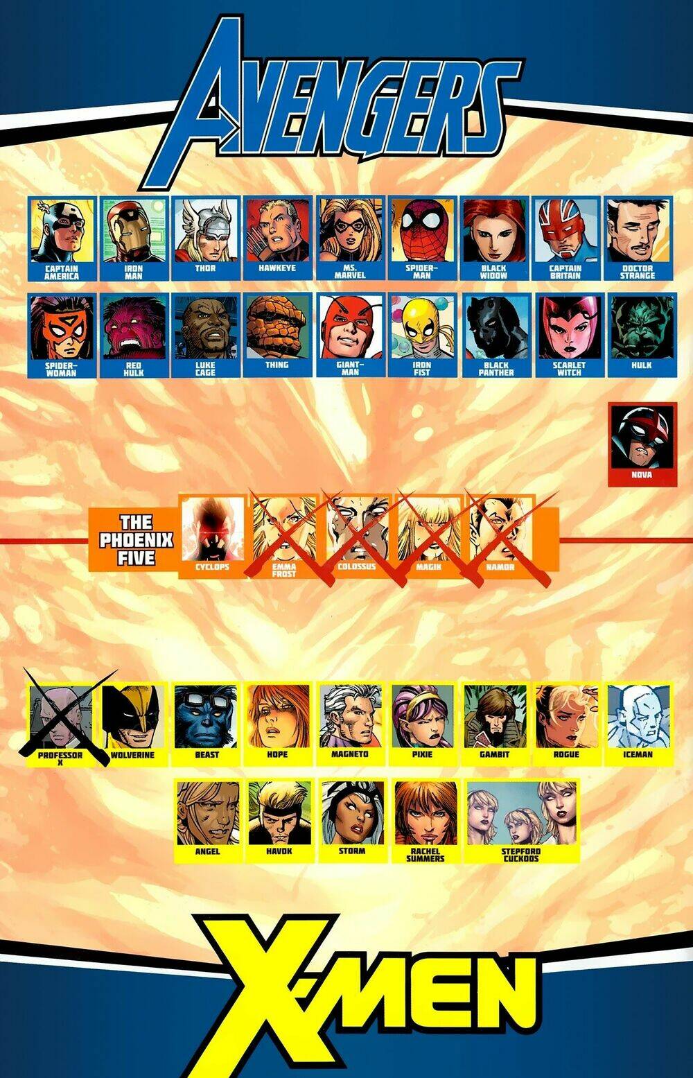 avengers-vs-x-men/7