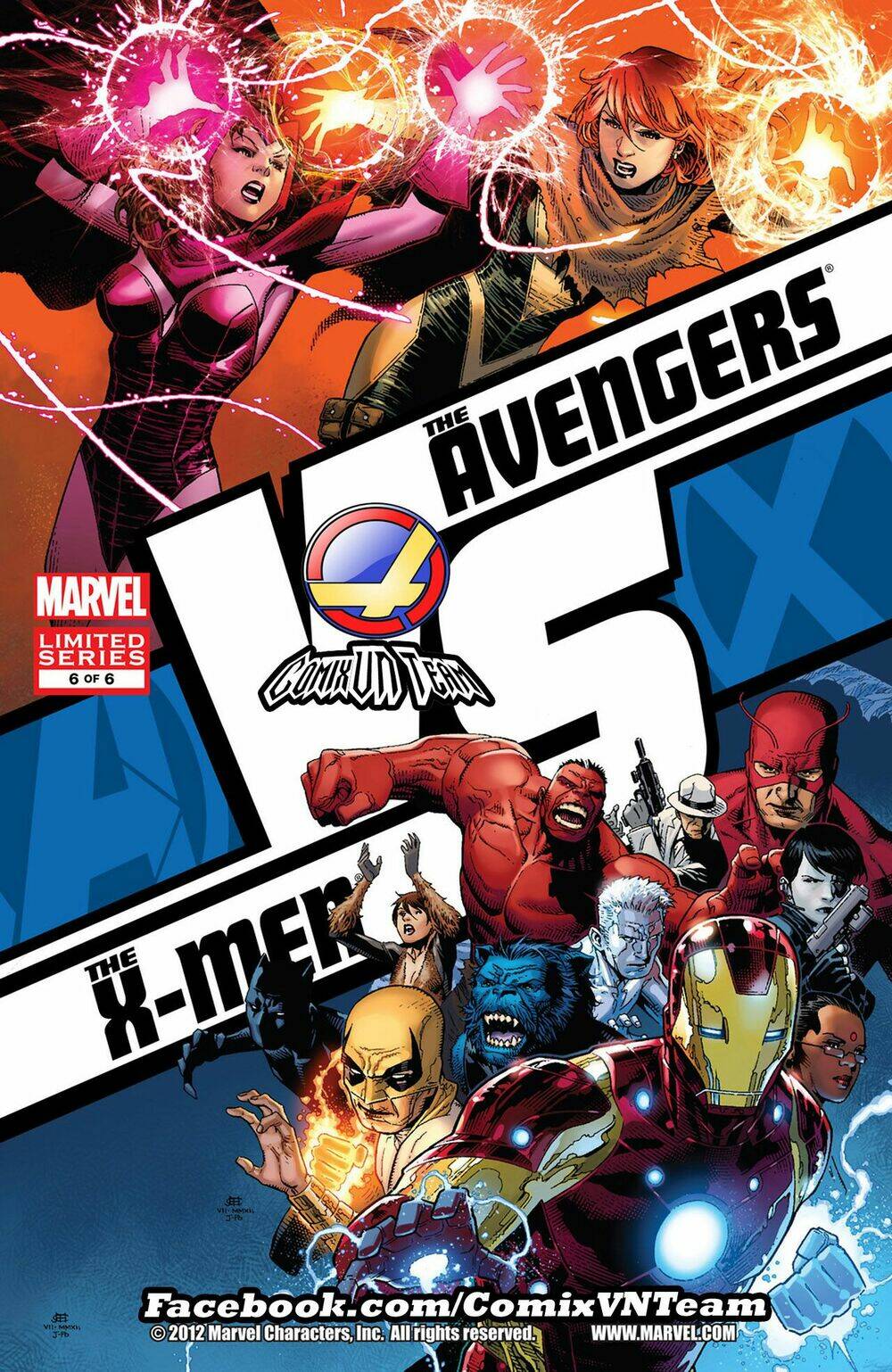 avengers-vs-x-men/0