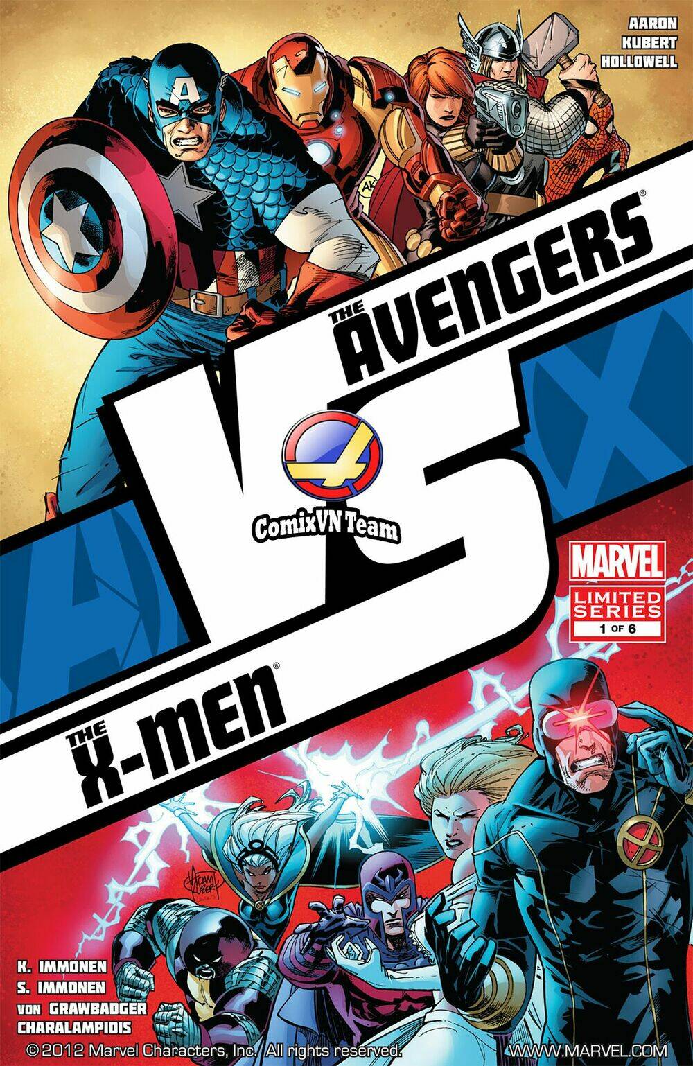 avengers-vs-x-men/0