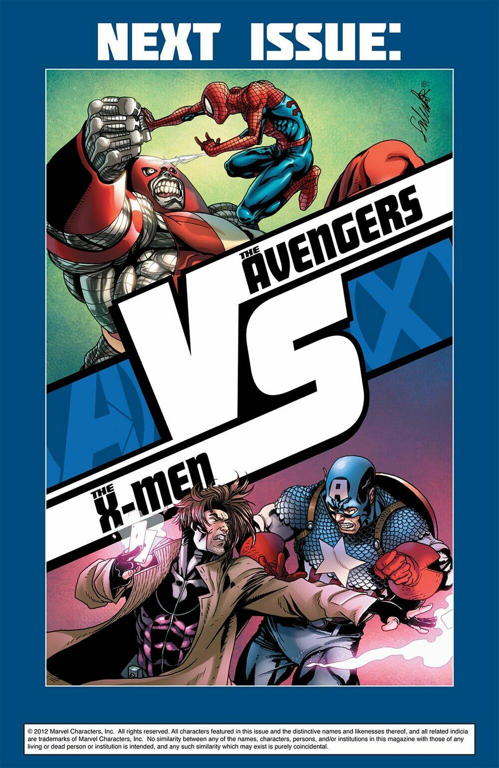 avengers-vs-x-men/19