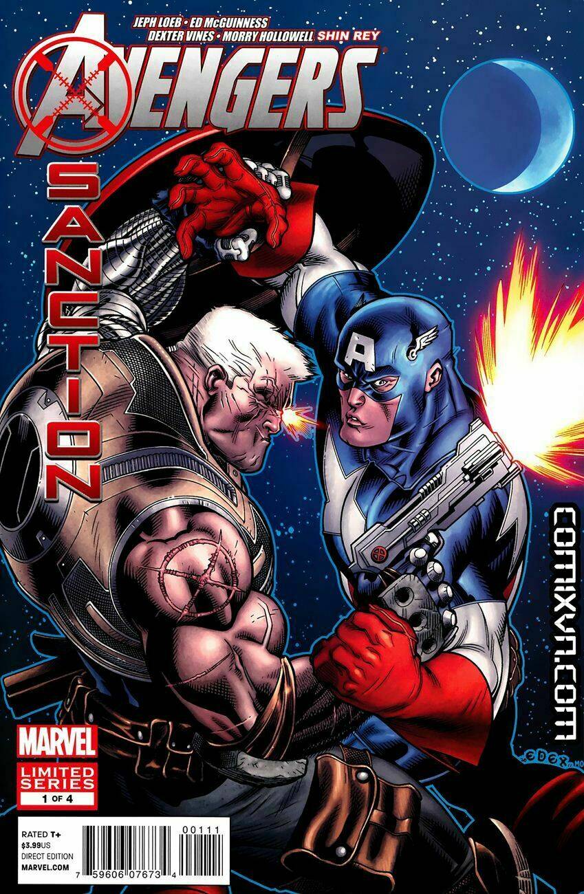 avengers-x-sanction/0