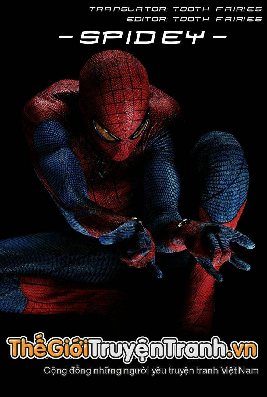 avenging-spider-man/1