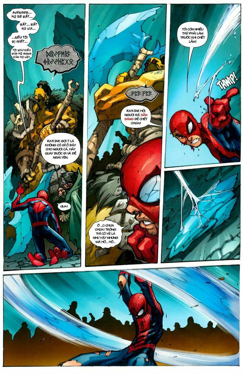 avenging-spider-man/13