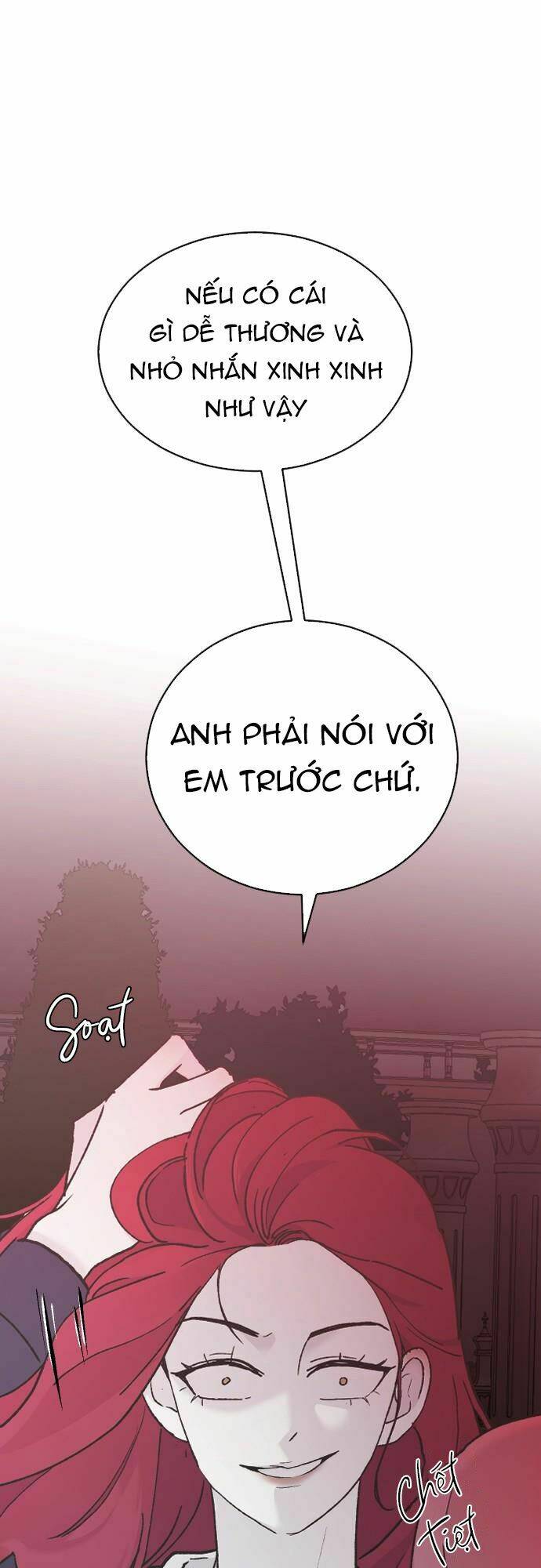 ba-nguoi-anh-trai-cuc-pham-cua-toi/38