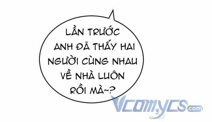 ba-nguoi-anh-trai-cuc-pham-cua-toi/110