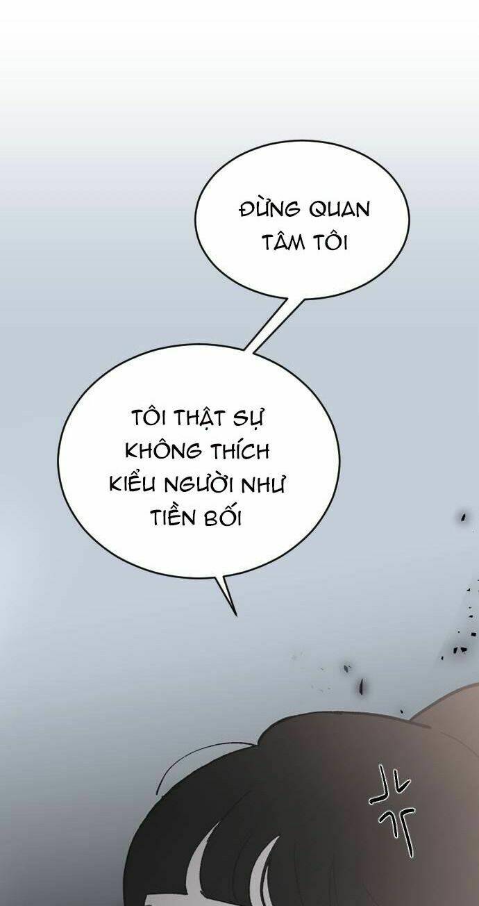 ba-nguoi-anh-trai-cuc-pham-cua-toi/75