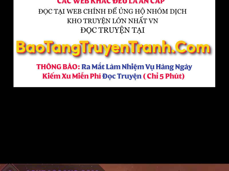 ba-vuong-chi-tinh/113