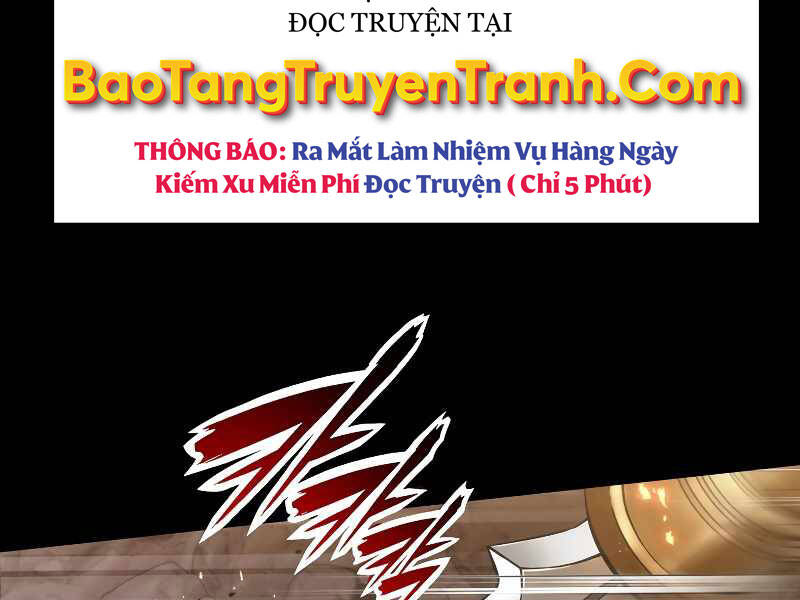 ba-vuong-chi-tinh/14