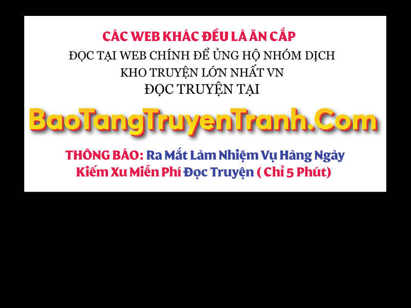 ba-vuong-chi-tinh/143