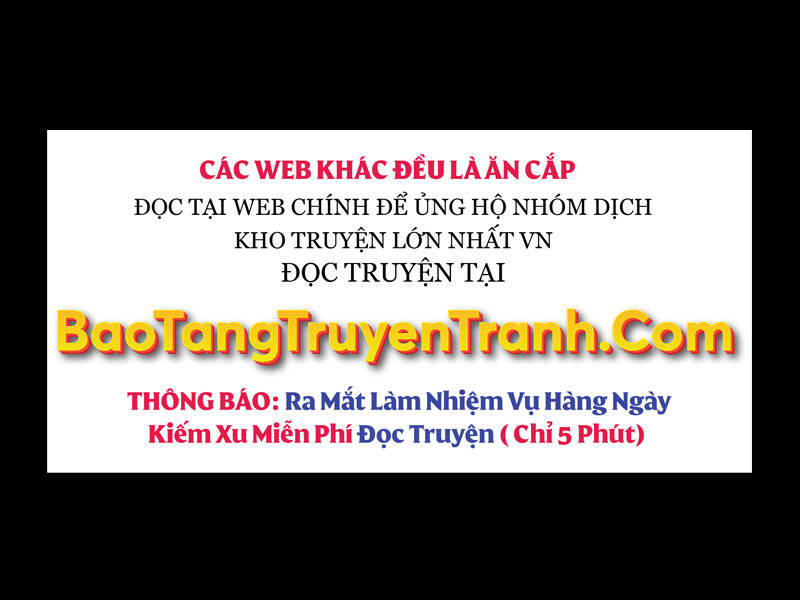 ba-vuong-chi-tinh/151