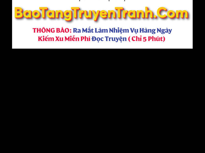 ba-vuong-chi-tinh/204