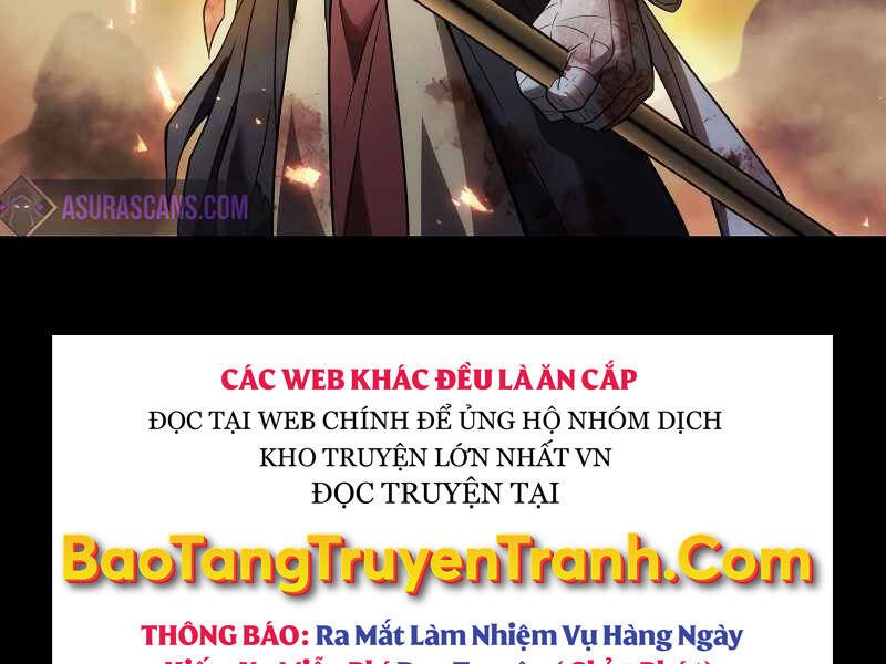 ba-vuong-chi-tinh/245