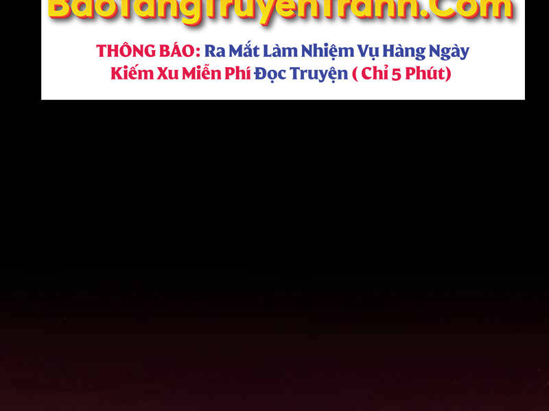 ba-vuong-chi-tinh/264