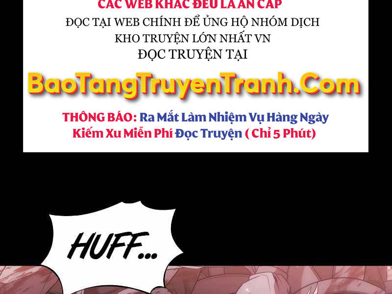 ba-vuong-chi-tinh/281